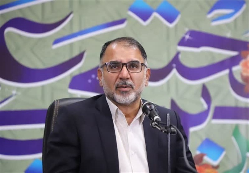 تعیین تکلیف زمین ‌پادگان 07 خرم‌آباد