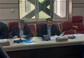 شورای روابط خارجی در استان قزوین تشکیل شد