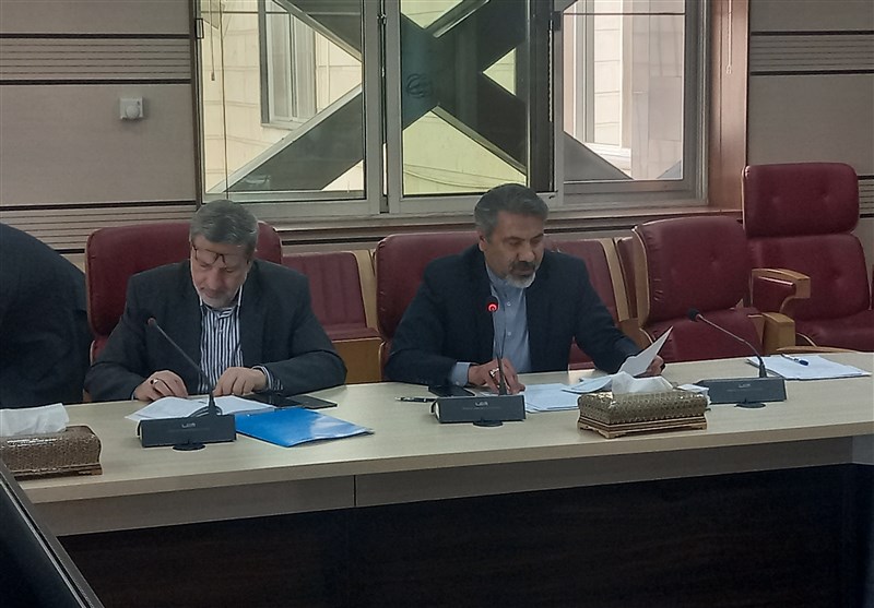 شورای روابط خارجی در استان قزوین تشکیل شد