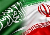 ازسرگیری ارتباط پستی ایران و عربستان پس از ایام حج