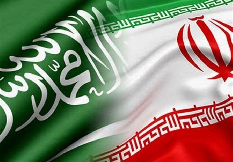 احتمال همکاری هسته‌ای میان ایران و عربستان