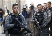 رسانه عبری: عملیات مسلحانه در کرانه باختری ارتش اسرائیل را تضعیف کرده است