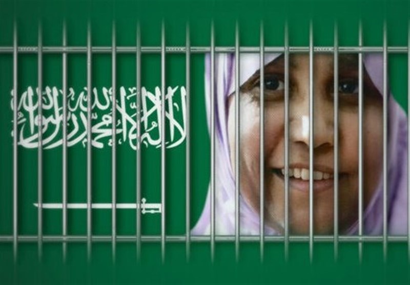 عربستان پزشک تونسی را آزاد کرد