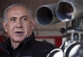 تداوم عملیات ضد صهیونیستی در کرانه باختری/ خشم نتانیاهو از توافق ایران و عربستان