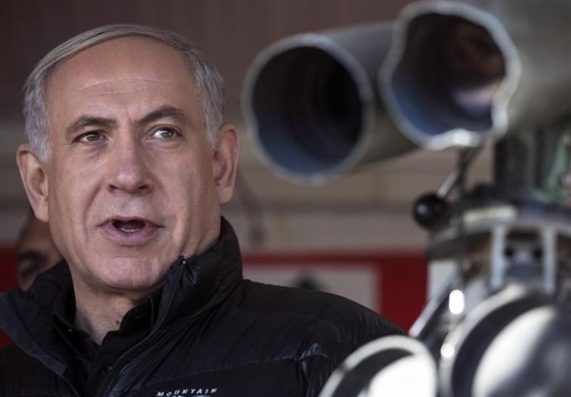 آسیب‌های سنگین کابینه نتانیاهو به اقتصاد و جامعه اسرائیل