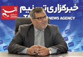 افزایش چشمگیر رسیدگی به پروندههای ثبتی یزد