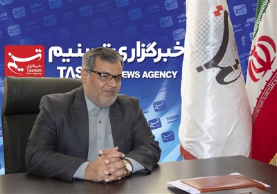 اسناد،استان،يزد،ثبت،املاك،مالكيت،سند،بنياد