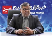 رشد 2.5 برابری صدور آرای پروندههای تعیین تکلیف در یزد