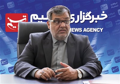 يزد،تكليف،اسناد،ثبت