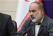 توافق با افغانستان برای فرآوری مواد معدنی این کشور در ایران