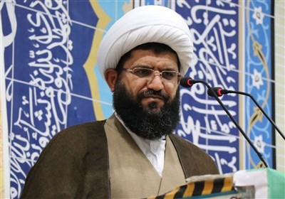 نهي،حجاب،منكر،شهرقدس،اماكن،شهري،عمومي،عفيفانه،پوشاك،رسيدگي،ن ...