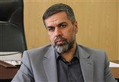 فرماندار: وضعیت کرمانشاه چندان خوب نیست