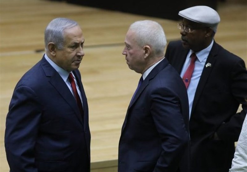 فرار رو به جلوی نتانیاهو برای توجیه شکست‌های متوالی