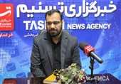 اعزام زائران عتبات عالیات از اردیبهشت‌ماه در خراسان جنوبی آغاز می‌شود