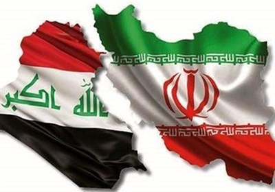  پشت‌پرده اخبار اخلال در روابط تجاری ایران و عراق/ صرافان عراقی پول ایرانی‌ها را می‌دهند؟ 