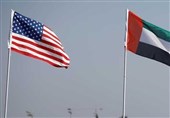 فوربس: امارات بعد از عربستان از مدار آمریکا خارج می‌شود