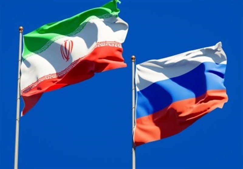 Russia Begins Fuel Export to Iran by Rail: Report