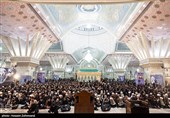 تمهیدات شرکت اتوبوسرانی تهران در مراسم سالگرد ارتحال حضرت امام خمینی(ره)