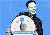 Musk Confirms Twitter to Remove Blue Ticks from Accounts