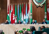 Persian Gulf Cooperation Council Member States to Discuss Syria’s Return to Arab League