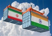 India&apos;s Imports of Iranian Goods Almost Doubled in First Two Months of 2023