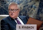 Russian Official Suggests Pentagon Leaks Part of US Effort to Deceive Moscow