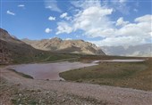 مدیریت کنترل آبگرفتگی و سیلاب احتمالی در خوزستان