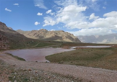 رگبارهای سیلآسا مازندران را در میگیرد/ سیل راه 15 روستای مازندران را مسدود کرد