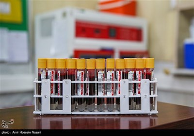  ایران چگونه موفق به طراحی "سیستم‌های پرتودهی خون" شد؟/ شکست انحصار کانادا و آلمان در دستیابی به فناوری پرتودهی خون 