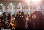 رمضان امسال بهانهای برای انس با نهجالبلاغه در بهارعلوی است