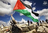6 جنگ بزرگ که رژیم غاصب صهیونیستی آغاز کرد/ شهید سلیمانی چگونه دست اسرائیل را از منطقه کوتاه کرد؟ + فیلم