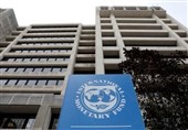 IMF Board Clears First Review of Bangladesh&apos;s $4.7 Billion Bailout