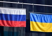 تغییر حکم ممنوعیت رقابت ورزشکاران اوکراینی با روس‌ها