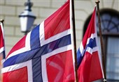 نروژ از دعوت مقامات کابل به نشست «اسلو» منصرف شد