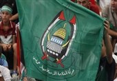 Hamas Issues Statement on Int’l Quds Day