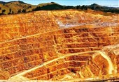 Iran Planning to Export $10 Billion Worth of Copper Annually