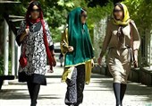 ضرورت روش روشن‌گرانه و محبت‌آمیز در ترویج عفاف و حجاب
