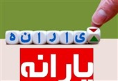 بروزرسانی بانک اطلاعات رفاه ایرانیان در هر 6 ماه