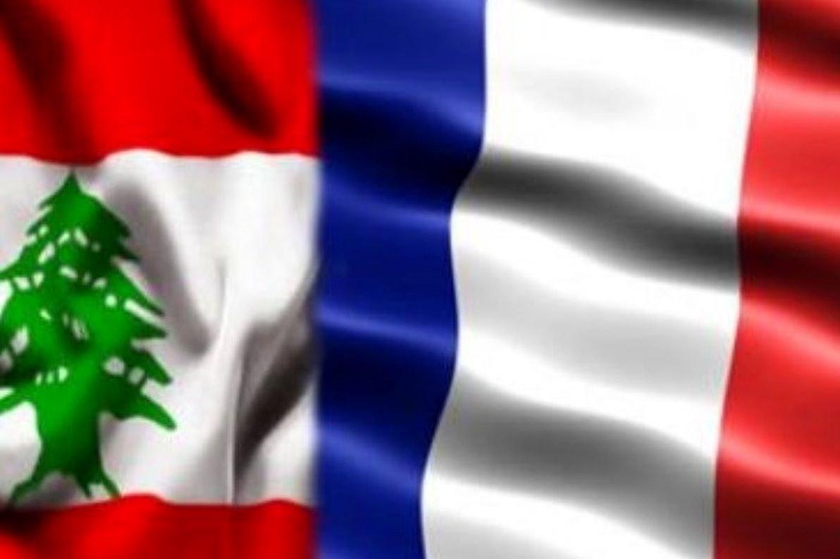 بازی دوگانه فرانسه با پرونده ریاست‌جمهوری لبنان/ کلید حل بحران سیاسی بیروت کجاست؟