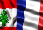 پشت پرده سفرهای مشکوک مقامات فرانسوی به بیروت/ رئیس اطلاعات فرانسه در لبنان چه می‌خواهد؟