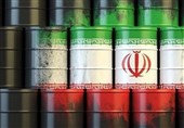 Iran Produces over 2.5 Million bpd of Oil in One Month