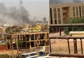 واکنش‌های داخلی و خارجی به تحولات سودان؛ هشدار احزاب درباره شروع جنگ داخلی