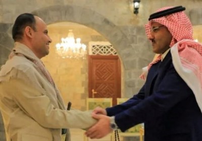  سفر هیئت سعودی- عمانی به یمن چه کمکی به آتش‌بس دائمی خواهد کرد؟ 