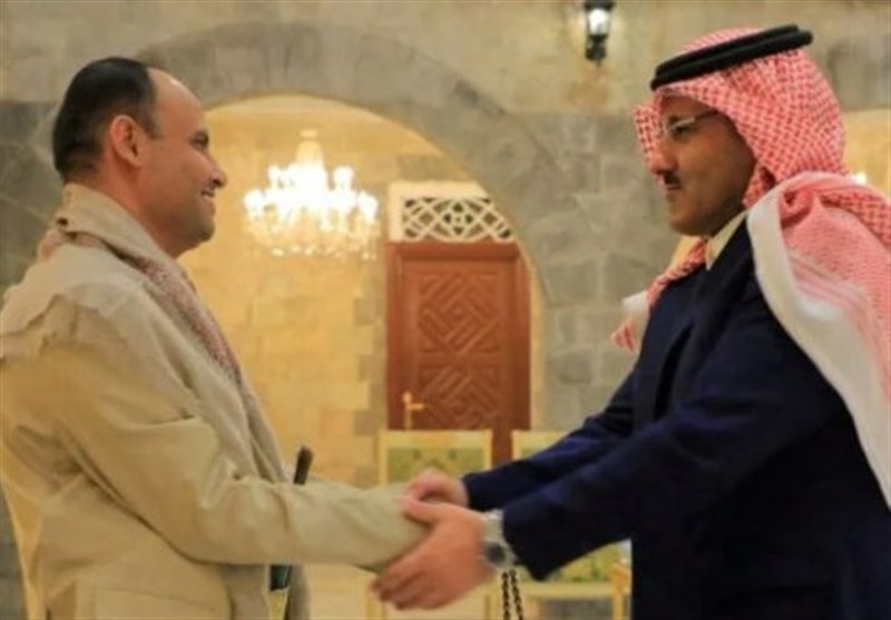 سفر هیئت سعودی- عمانی به یمن چه کمکی به آتش‌بس دائمی خواهد کرد؟