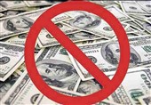گروه بریکس می‌تواند سلطه جهانی دلار را از بین ببرد