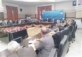 استاندار قزوین: روش‌های تأمین مالی فعالیت‌های کشاورزی در استان قزوین متنوع شود