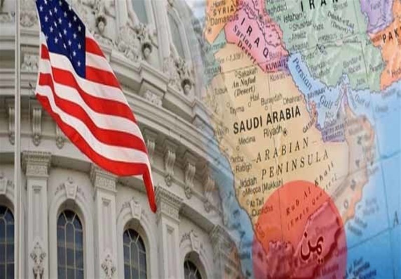پشت پرده سفر مکرر مقامات آمریکایی به عربستان/ واشنگتن در اندیشه شکست مذاکرات صلح یمن است؟