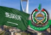 اقدام عربستان برای حل پرونده بازداشت‌شدگان فلسطینی
