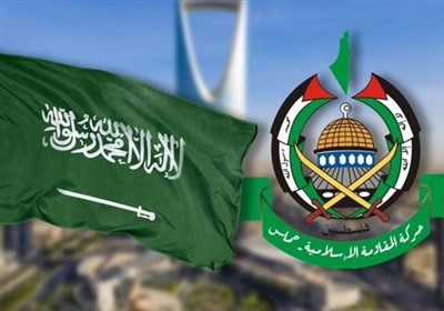  عربستان سعودی در مسیر تنش‌زدایی با محور مقاومت به رهبری ایران 