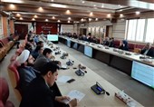 850 متخلف صنفی در استان قزوین شناسایی شد